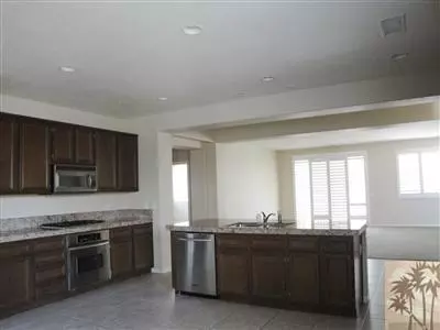 42308 Bridges Ct, Indio, CA 92203 photo 6