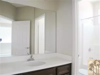 42308 Bridges Ct, Indio, CA 92203 photo 13