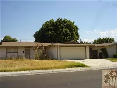 82141 Adobe Rd, Indio, CA 92201 photo 1