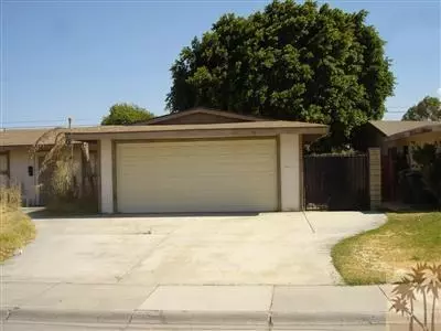 82141 Adobe Rd, Indio, CA 92201 photo 2