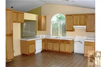80745 Sycamore Ln, Indio, CA 92201 photo 4