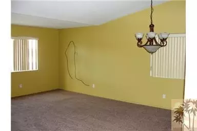 80745 Sycamore Ln, Indio, CA 92201 photo 2