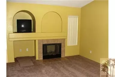 80745 Sycamore Ln, Indio, CA 92201 photo 3