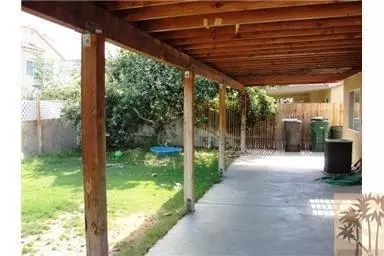 80745 Sycamore Ln, Indio, CA 92201 photo 6