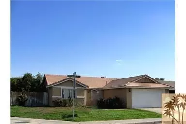 80745 Sycamore Ln, Indio, CA 92201 photo 1