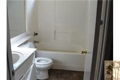 80745 Sycamore Ln, Indio, CA 92201 photo 5