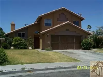 46771 Lilac Ct, Indio, CA 92201 photo 1