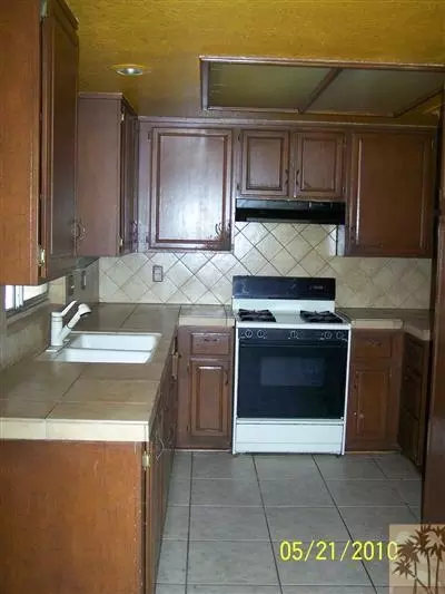 46771 Lilac Ct, Indio, CA 92201 photo 4