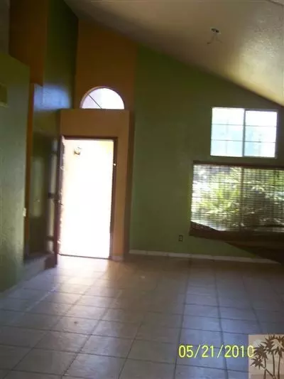 46771 Lilac Ct, Indio, CA 92201 photo 5