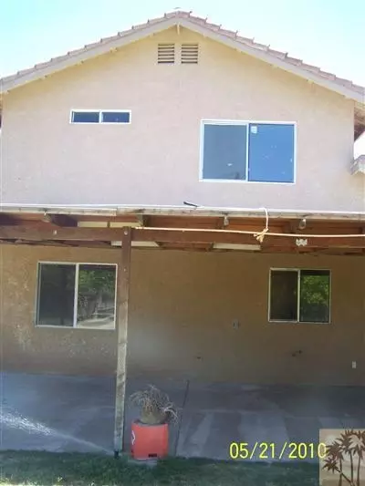 46771 Lilac Ct, Indio, CA 92201 photo 2