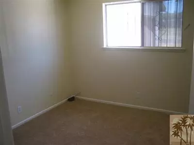 83280 Ella Ave, Thermal, CA 92274 photo 5