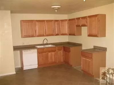 83280 Ella Ave, Thermal, CA 92274 photo 4