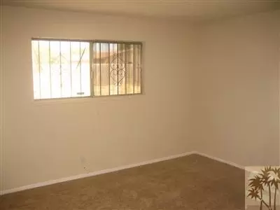 83280 Ella Ave, Thermal, CA 92274 photo 7