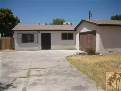 83280 Ella Ave, Thermal, CA 92274 photo 1