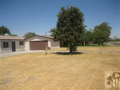 83280 Ella Ave, Thermal, CA 92274 photo 10