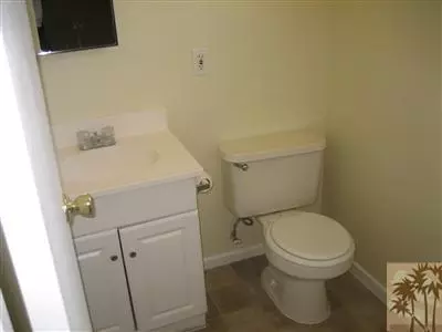 83280 Ella Ave, Thermal, CA 92274 photo 8