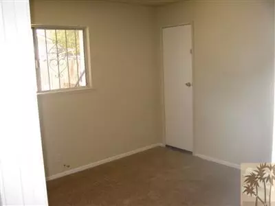 83280 Ella Ave, Thermal, CA 92274 photo 6