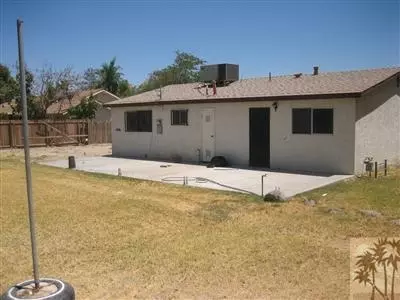 83280 Ella Ave, Thermal, CA 92274 photo 2
