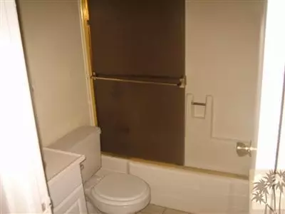 83280 Ella Ave, Thermal, CA 92274 photo 9