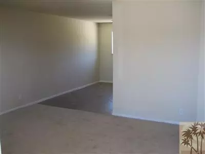 83280 Ella Ave, Thermal, CA 92274 photo 3