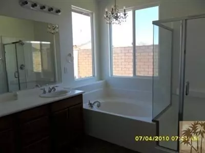 37868 Edinburgh St, Indio, CA 92203 photo 7