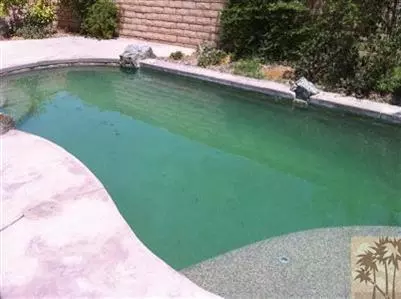 37868 Edinburgh St, Indio, CA 92203 photo 8