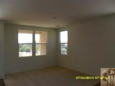 37868 Edinburgh St, Indio, CA 92203 photo 6