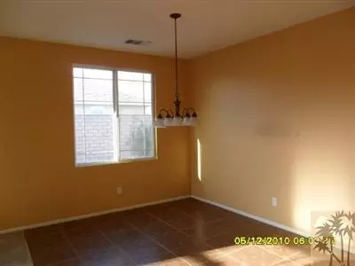 37868 Edinburgh St, Indio, CA 92203 photo 5