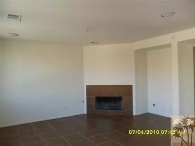 37868 Edinburgh St, Indio, CA 92203 photo 4