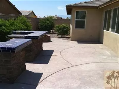 37868 Edinburgh St, Indio, CA 92203 photo 9