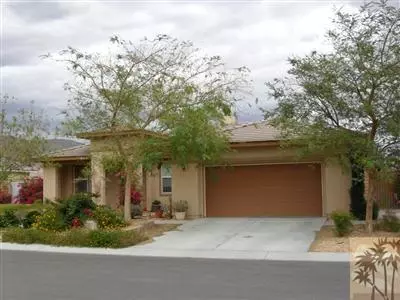 37868 Edinburgh St, Indio, CA 92203 photo 1