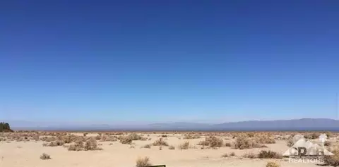 780 Kahoolawe Ave, Salton City, CA 92274 photo 1