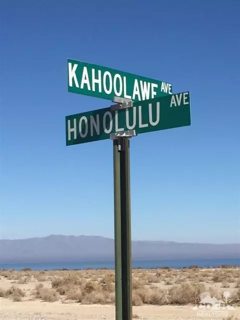 780 Kahoolawe Ave, Salton City, CA 92274 photo 7