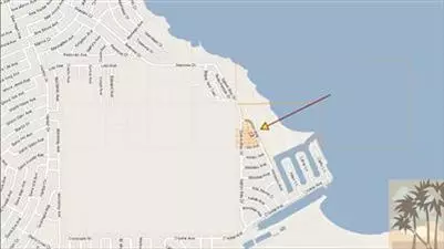 780 Kahoolawe Ave, Salton City, CA 92274 photo 5