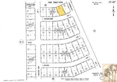 780 Kahoolawe Ave, Salton City, CA 92274 photo 6