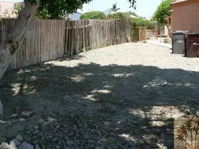 82326 Arlene Ct, Indio, CA 92201 photo 2