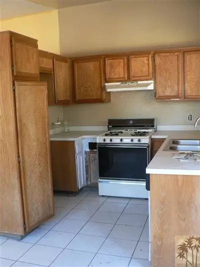 82326 Arlene Ct, Indio, CA 92201 photo 5