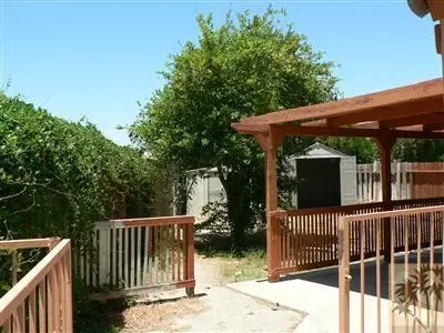 82326 Arlene Ct, Indio, CA 92201 photo 3