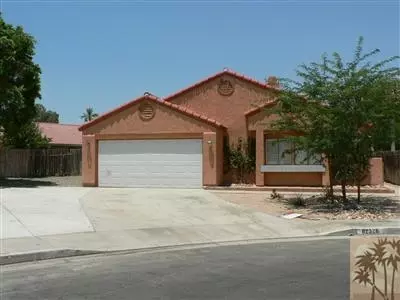 82326 Arlene Ct, Indio, CA 92201 photo 1