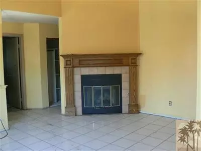82326 Arlene Ct, Indio, CA 92201 photo 7