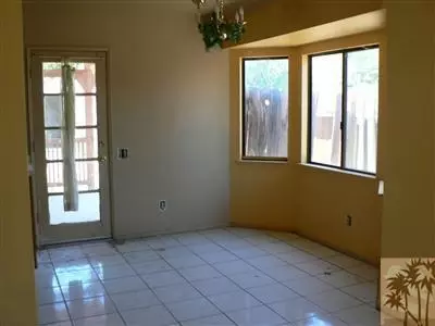 82326 Arlene Ct, Indio, CA 92201 photo 6