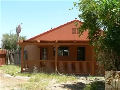 82326 Arlene Ct, Indio, CA 92201 photo 4