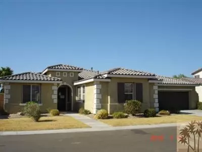 83301 Lonesome Dove Rd, Indio, CA 92203 photo 1