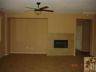 83301 Lonesome Dove Rd, Indio, CA 92203 photo 4