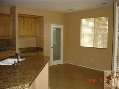 83301 Lonesome Dove Rd, Indio, CA 92203 photo 3