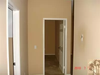 83301 Lonesome Dove Rd, Indio, CA 92203 photo 9