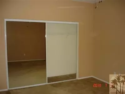 83301 Lonesome Dove Rd, Indio, CA 92203 photo 16