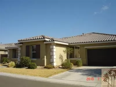 83301 Lonesome Dove Rd, Indio, CA 92203 photo 25