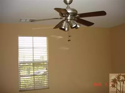 83301 Lonesome Dove Rd, Indio, CA 92203 photo 15
