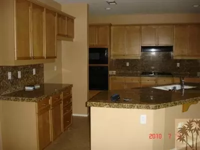 83301 Lonesome Dove Rd, Indio, CA 92203 photo 2